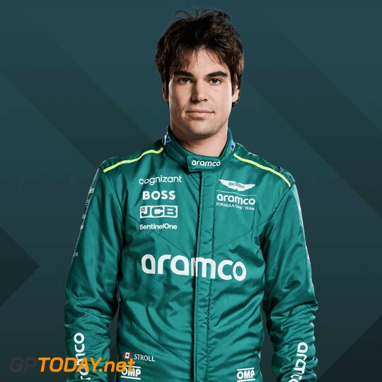 gallery detail picture