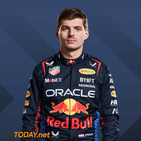 gallery detail picture