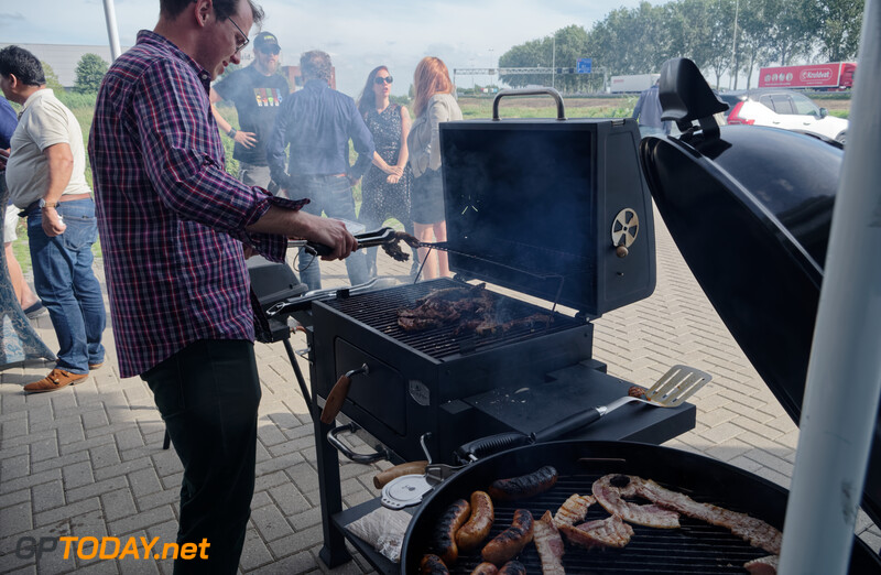 gallery detail picture