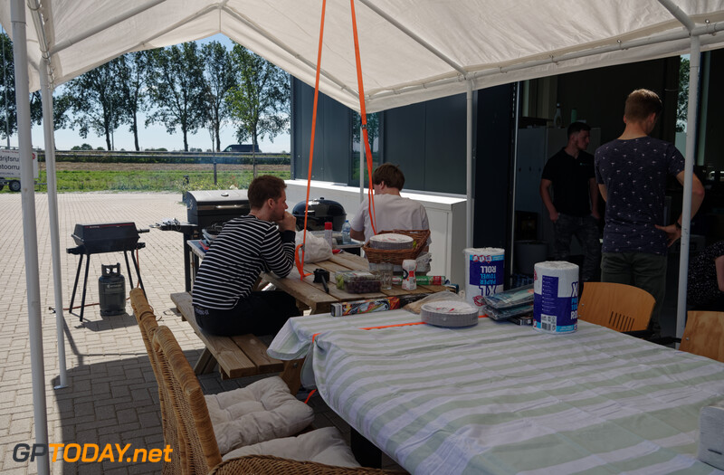 gallery detail picture