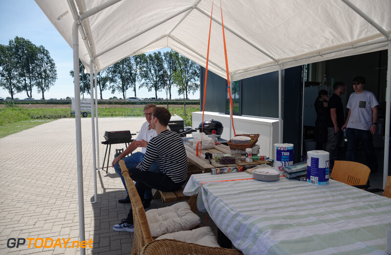 gallery detail picture