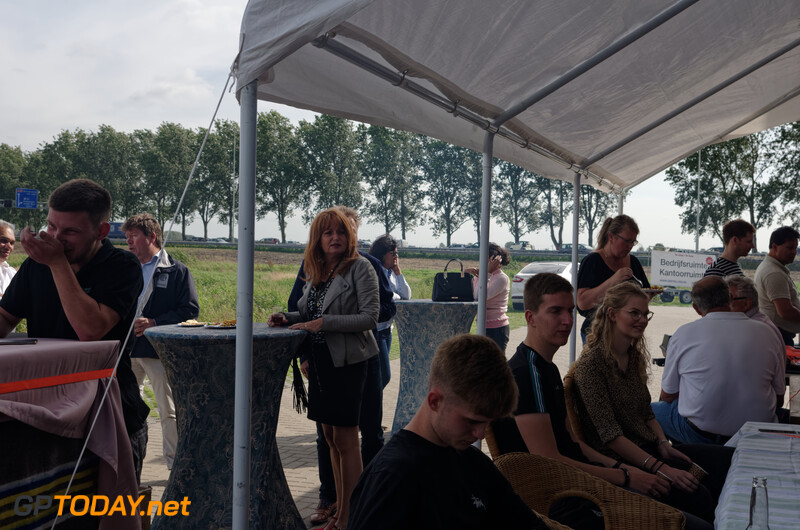 gallery detail picture