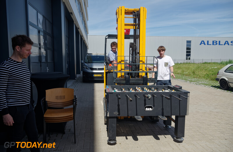 gallery detail picture