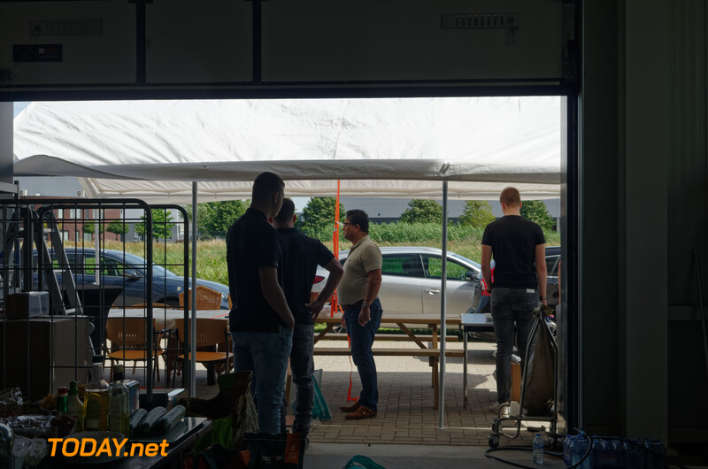 gallery detail picture