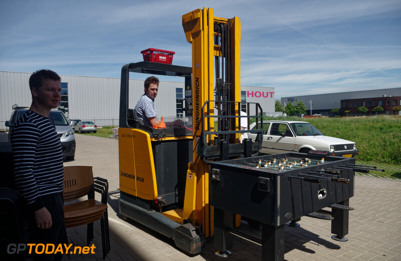 gallery detail picture