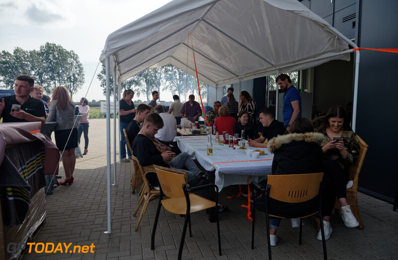 gallery detail picture