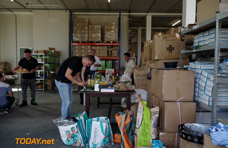 gallery detail picture